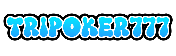 TRIPOKER777